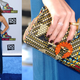 Image for article titled 'Do Something' Awards Also The 'Wear Anything' Awards